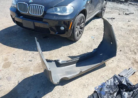 2010 Honda Accord 2.4 Ex from USA, damaged, VIN 1HGCP2F7XAA116439